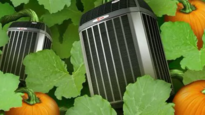 Mallery-FULLMER Company Picture 9