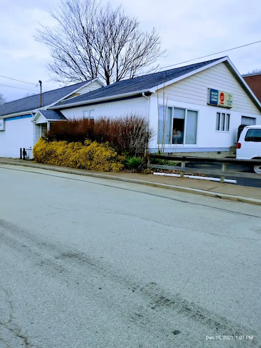 Mallery-FULLMER Company Picture 5