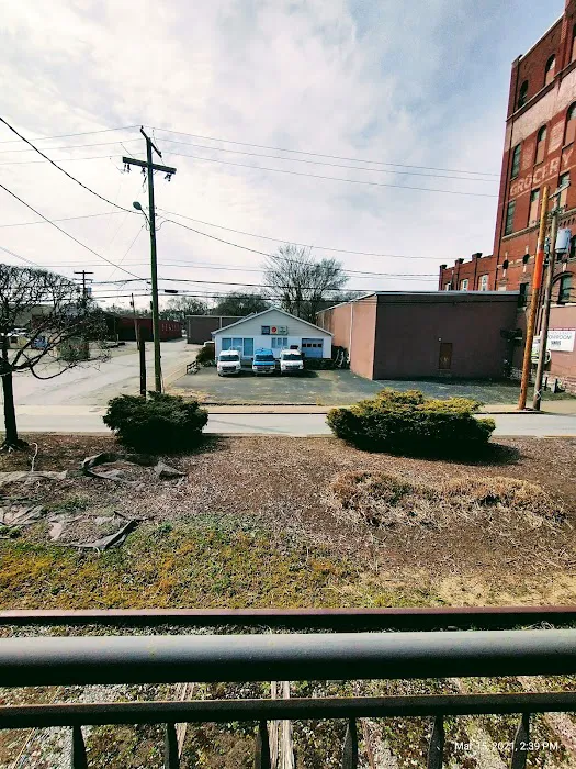 Mallery-FULLMER Company Picture 6