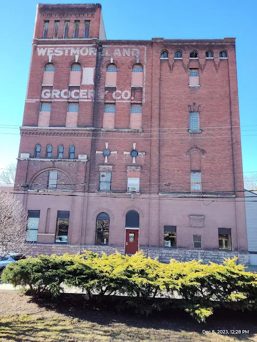 Mallery-FULLMER Company Picture 7