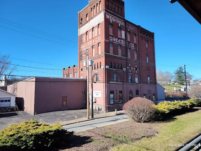 Mallery-FULLMER Company Picture 2