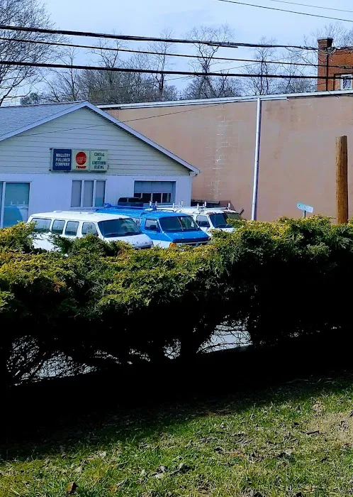 Mallery-FULLMER Company Picture 3