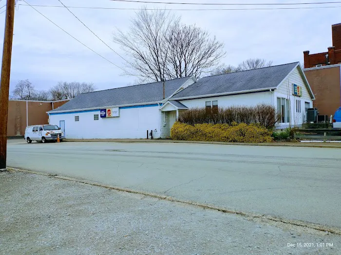 Mallery-FULLMER Company Picture 1