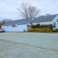 Mallery-FULLMER Company ico