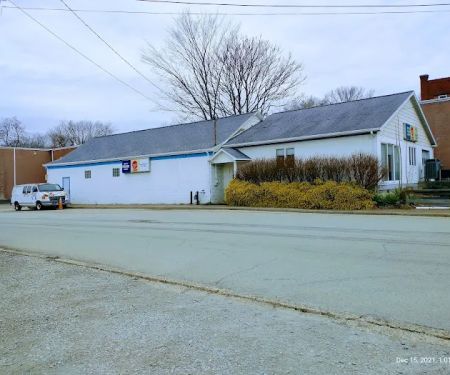 Mallery-FULLMER Company