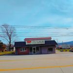 Fayette Heating & Air Conditioning