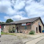 Hollowood Heating AC Plumbing