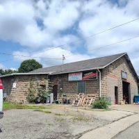 Hollowood Heating AC Plumbing ico