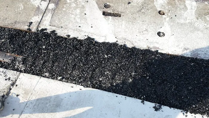 Hollowood Heating AC Plumbing Picture 7