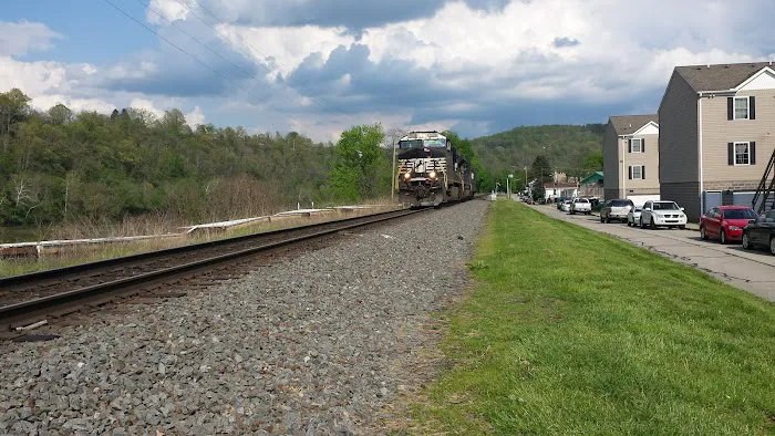 Hollowood Heating AC Plumbing Picture 10