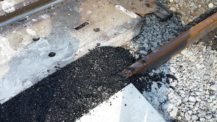 Hollowood Heating AC Plumbing Picture 5