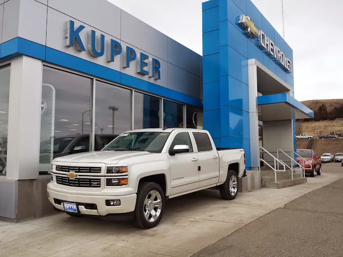 Hollowood Heating AC Plumbing Picture 9