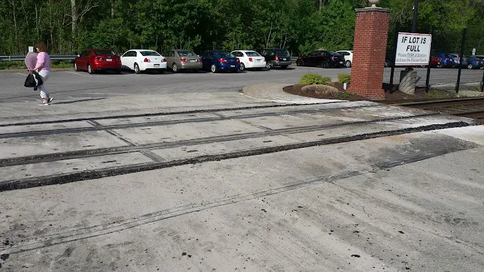 Hollowood Heating AC Plumbing Picture 8