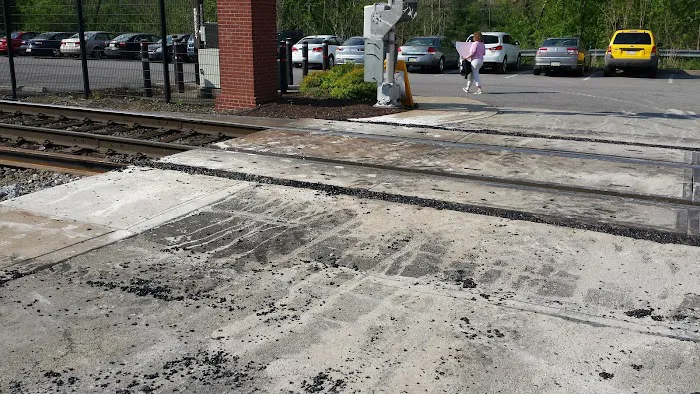 Hollowood Heating AC Plumbing Picture 3