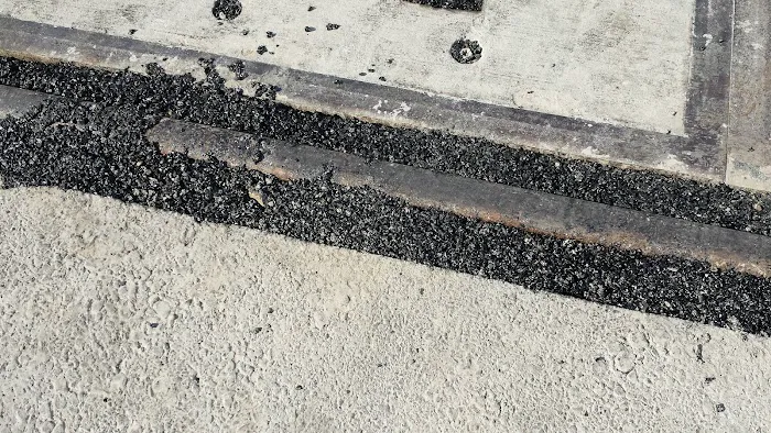 Hollowood Heating AC Plumbing Picture 6