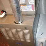 Hy Tech Heating & Air Conditioning