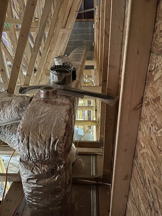 Griffin Services Picture 6