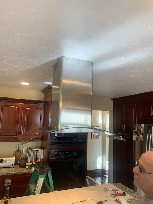 Griffin Services Picture 4