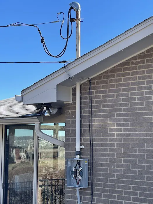 Griffin Services Picture 3