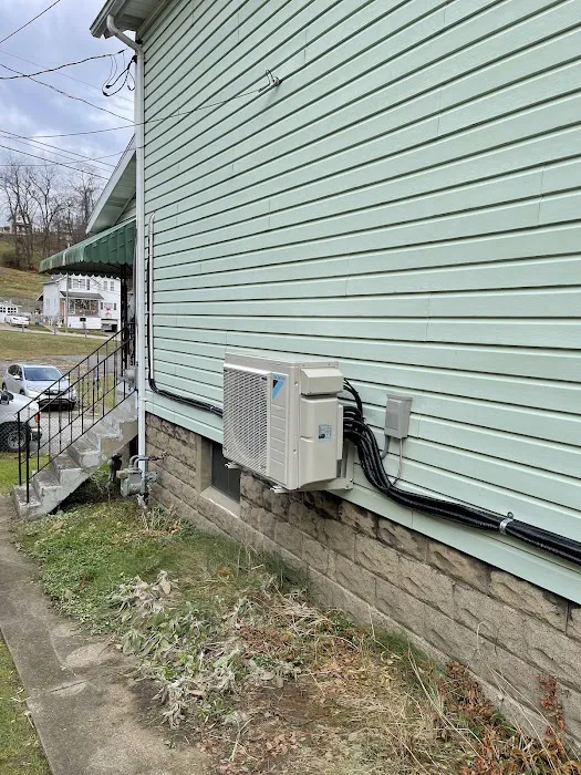 Griffin Services Picture 2