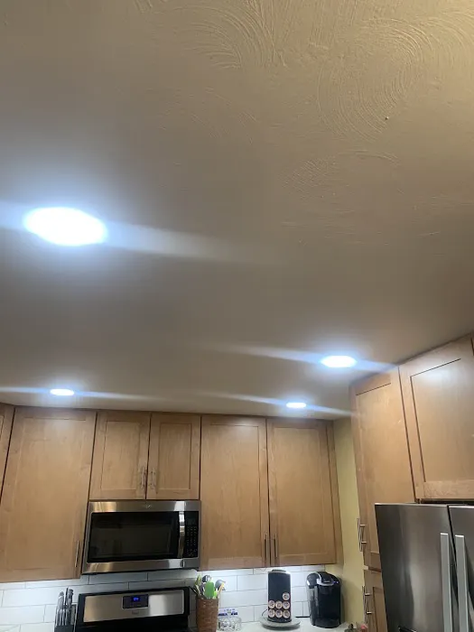 Griffin Services Picture 10