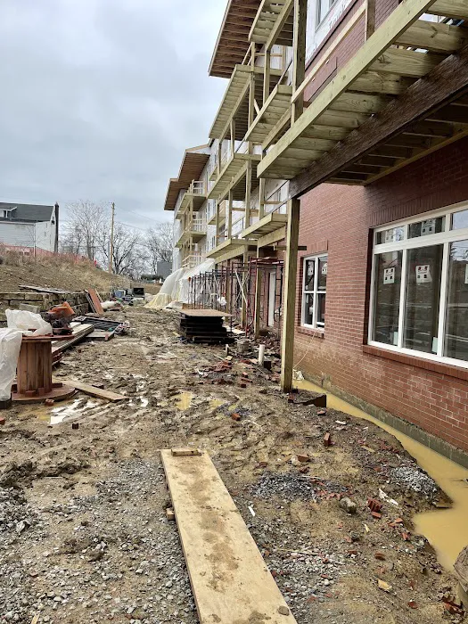 Griffin Services Picture 9