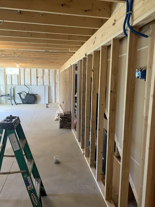 Griffin Services Picture 7