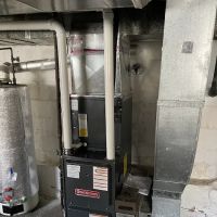 Griffin Services ico