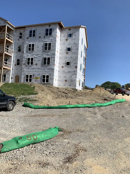 Griffin Services Picture 5