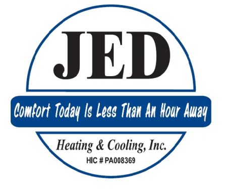 Jed Heating & Cooling