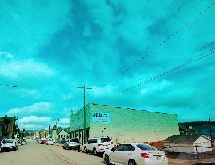 Jed Heating & Cooling Picture 10