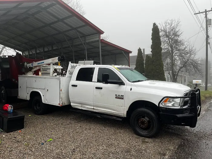 Boosted Repair LLC Picture 4