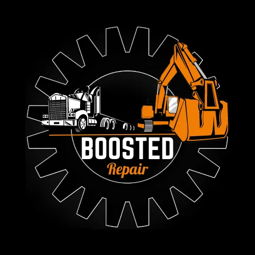 Boosted Repair LLC Picture 2