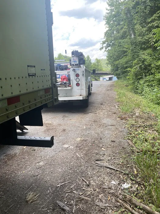 Boosted Repair LLC Picture 3