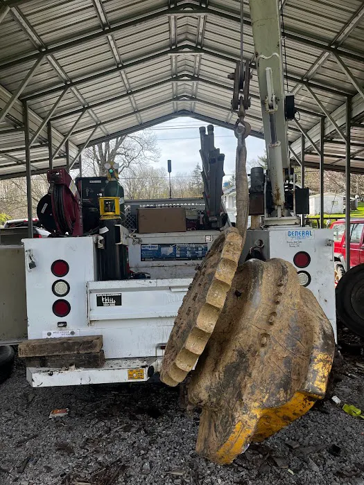 Boosted Repair LLC Picture 5