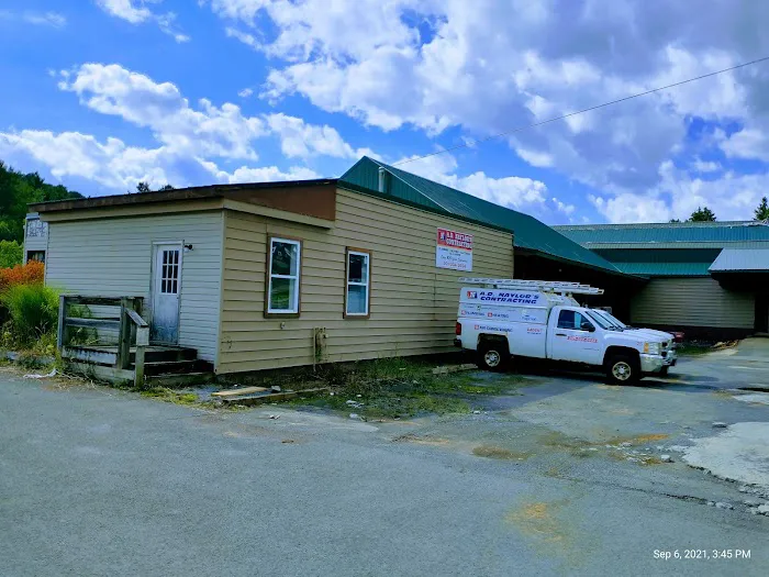 Oakland Heating & Air Conditioning Picture 4