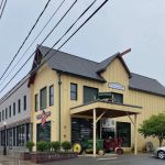 Oakland Heating & Air Conditioning