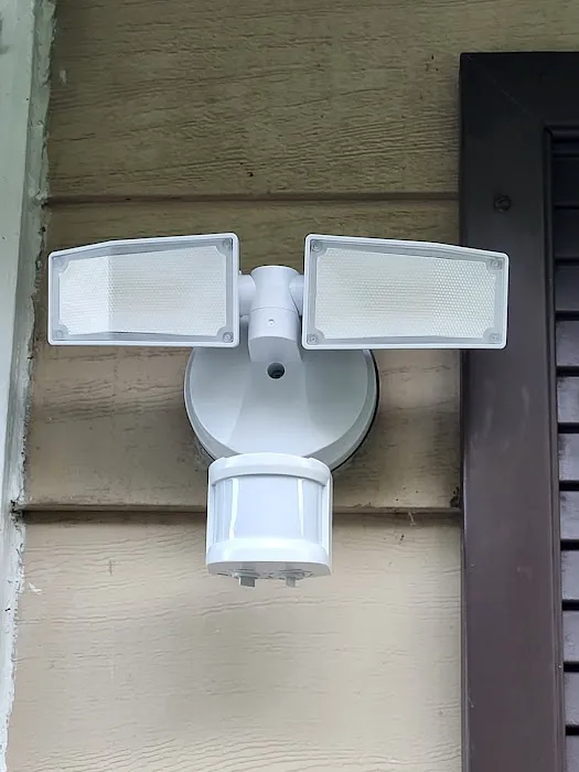 Advanced Heating & Cooling Picture 2