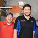 Advanced Heating & Cooling