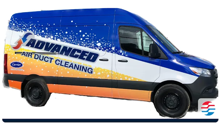 Advanced Heating & Cooling Picture 9