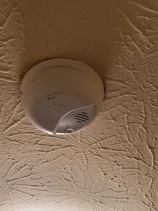 Advanced Heating & Cooling Picture 3