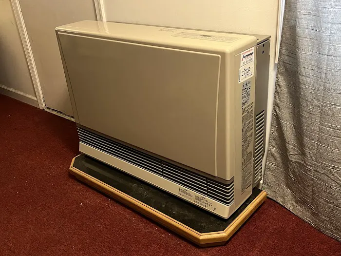 Advanced Heating & Cooling Picture 4