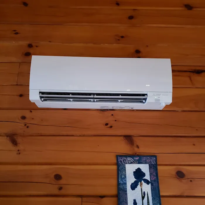 Rush Services Picture 1