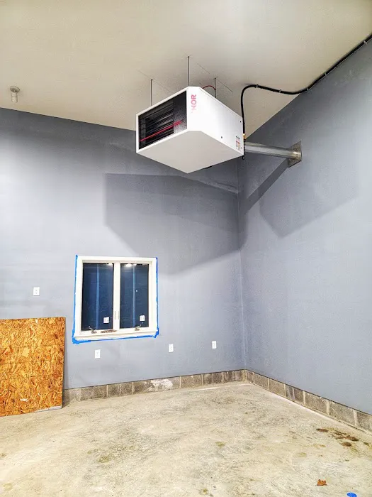 Rush Services Picture 3