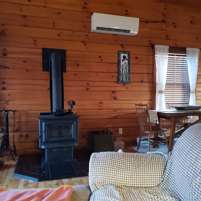 Rush Services Picture 2