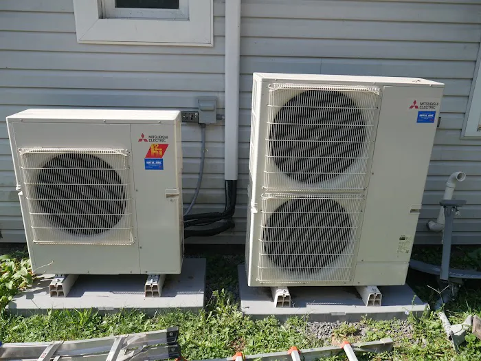 Royal Aire Picture 2