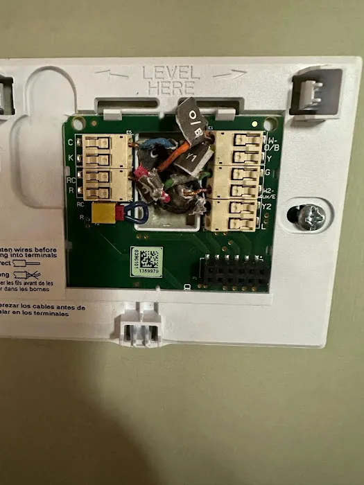 Royal Aire Picture 10