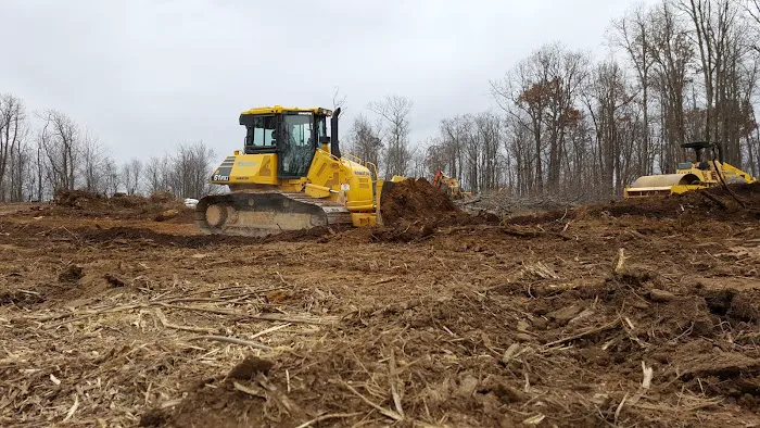 Byco Enterprises Inc Picture 3