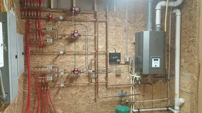 Byco Enterprises Inc Picture 9