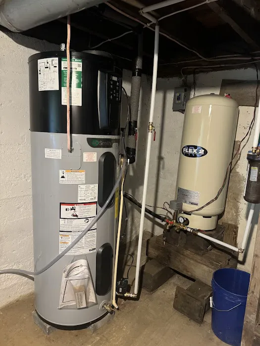 Byco Enterprises Inc Picture 5